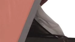 Robens Arrow Head Tent -Outdoor Camping Store 130213 arrow head feature photo 16 1