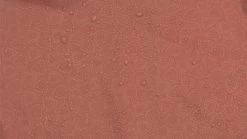 Robens Arrow Head Tent -Outdoor Camping Store 130213 arrow head feature photo 18 1