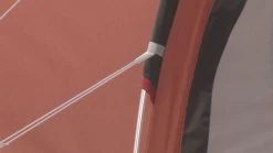 Robens Arrow Head Tent -Outdoor Camping Store 130213 arrow head feature photo 19 1