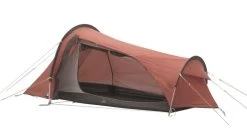 Robens Arrow Head Tent -Outdoor Camping Store 130213 arrow head main photo 1 1