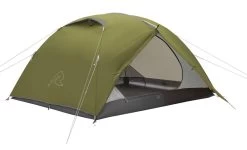 Robens Lodge 3 Tent -Outdoor Camping Store 130257 1