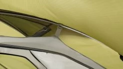 Robens Lodge 3 Tent -Outdoor Camping Store 130257 10