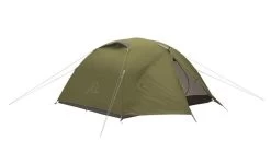 Robens Lodge 3 Tent -Outdoor Camping Store 130257 11
