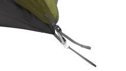 Robens Lodge 3 Tent -Outdoor Camping Store 130257 12