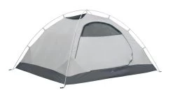 Robens Lodge 3 Tent -Outdoor Camping Store 130257 14