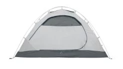 Robens Lodge 3 Tent -Outdoor Camping Store 130257 15