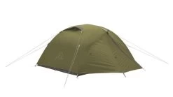 Robens Lodge 3 Tent -Outdoor Camping Store 130257 16