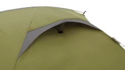 Robens Lodge 3 Tent -Outdoor Camping Store 130257 5