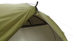 Robens Lodge 3 Tent -Outdoor Camping Store 130257 6