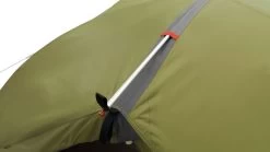 Robens Lodge 3 Tent -Outdoor Camping Store 130257 7