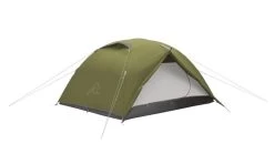 Robens Lodge 3 Tent -Outdoor Camping Store 130257 9