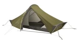 Outdoor Camping Store -Outdoor Camping Store 130259 starlight 2 main photo 1