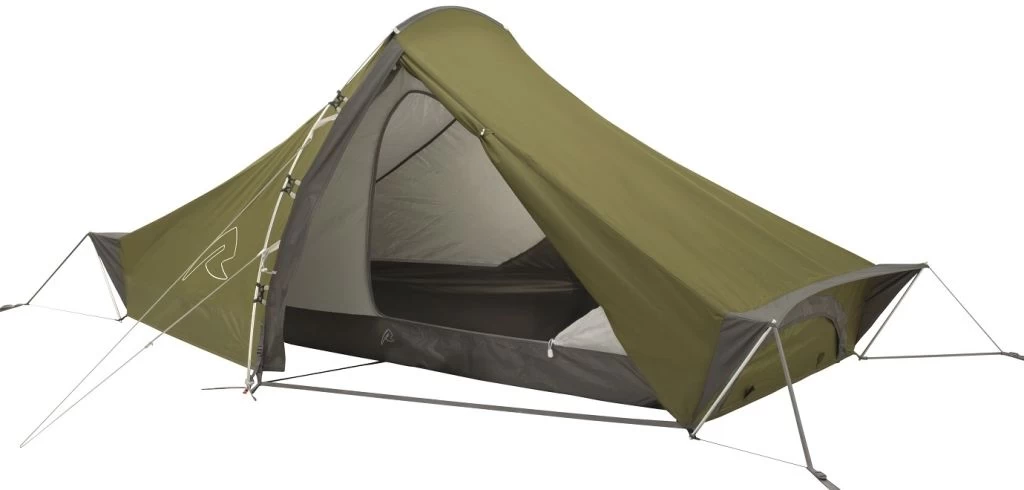 Robens Starlight 2 Tent 1 Robens Starlight 2 Tent