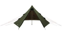 Robens Green Cone PRS Tent 17 Robens Green Cone PRS Tent -Outdoor Camping Store 130305 green cone prs feature photo6