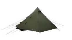 Robens Green Cone PRS Tent 18 Robens Green Cone PRS Tent -Outdoor Camping Store 130305 green cone prs feature photo8