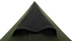 Robens Green Cone PRS Tent 20 Robens Green Cone PRS Tent -Outdoor Camping Store 130305 green cone prs feature photo9