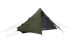 Robens Green Cone PRS Tent 22 Robens Green Cone PRS Tent -Outdoor Camping Store 130305 green cone prs main photo1