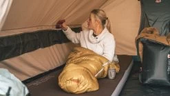 Robens Prospector Shanty Tent -Outdoor Camping Store 130310 10