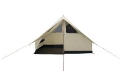 Robens Prospector Shanty Tent -Outdoor Camping Store 130310 11