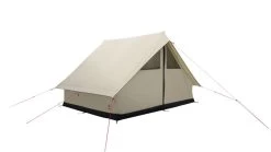 Robens Prospector Shanty Tent -Outdoor Camping Store 130310 7