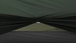 Robens Chaser 2 Tent 32 Robens Chaser 2 Tent -Outdoor Camping Store 130316 10