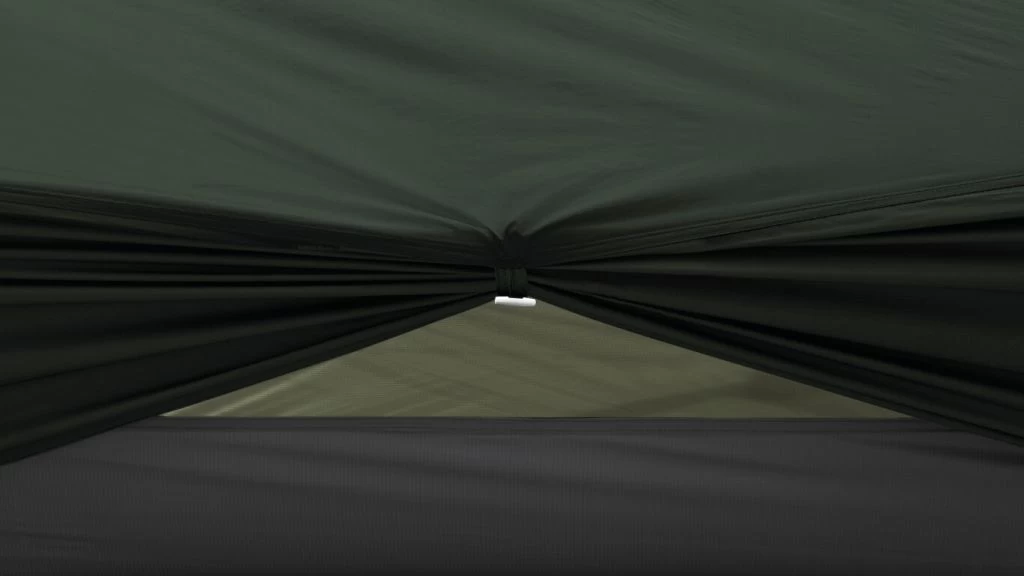 Robens Chaser 2 Tent 13 Robens Chaser 2 Tent - Image 13