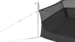 Robens Chaser 2 Tent 33 Robens Chaser 2 Tent -Outdoor Camping Store 130316 11