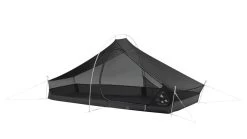 Robens Chaser 2 Tent 25 Robens Chaser 2 Tent -Outdoor Camping Store 130316 12