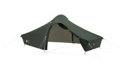 Robens Chaser 2 Tent 23 Robens Chaser 2 Tent -Outdoor Camping Store 130316 13