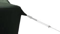 Robens Chaser 2 Tent 34 Robens Chaser 2 Tent -Outdoor Camping Store 130316 14