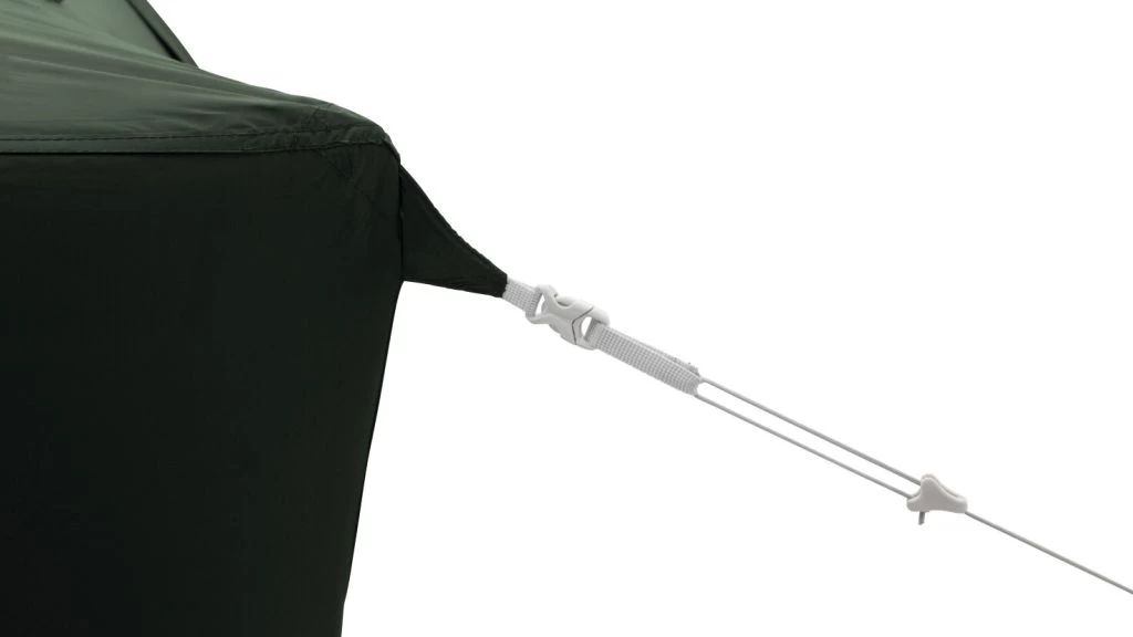 Robens Chaser 2 Tent 15 Robens Chaser 2 Tent - Image 15