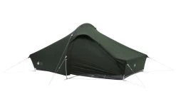 Robens Chaser 2 Tent 24 Robens Chaser 2 Tent -Outdoor Camping Store 130316 17
