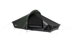 Robens Chaser 2 Tent 28 Robens Chaser 2 Tent -Outdoor Camping Store 130316 18