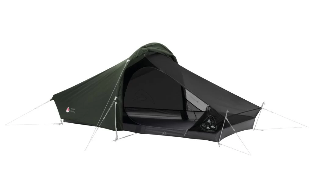 Robens Chaser 2 Tent 9 Robens Chaser 2 Tent - Image 9