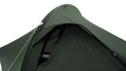 Robens Chaser 2 Tent 37 Robens Chaser 2 Tent -Outdoor Camping Store 130316 19