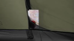 Robens Chaser 2 Tent 29 Robens Chaser 2 Tent -Outdoor Camping Store 130316 6