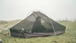 Robens Chaser 2 Tent 30 Robens Chaser 2 Tent -Outdoor Camping Store 130316 7