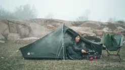 Robens Chaser 2 Tent 27 Robens Chaser 2 Tent -Outdoor Camping Store 130316 8