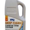 Elsan Deep Clean Cassette Tank Cleaner