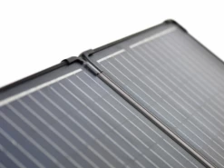 Photonic 120w Light Weight Folding Kit With MPPT Controller 9 Photonic 120w Light Weight Folding Kit With MPPT Controller -Outdoor Camping Store 1572434542 04443800