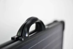 Photonic 120w Light Weight Folding Kit With MPPT Controller 10 Photonic 120w Light Weight Folding Kit With MPPT Controller -Outdoor Camping Store 1572434542 86659100