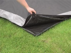 Easy Camp Blizzard 300 Footprint Groundsheet 2018 (400cm X 180cm) 7 Easy Camp Blizzard 300 Footprint Groundsheet 2018 (400cm X 180cm) -Outdoor Camping Store 180059 footprint blizzard 300 main photo 1