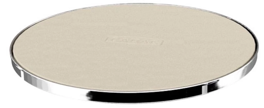 Cadac Pizza Stone Pro 40 1 Cadac Pizza Stone Pro 40