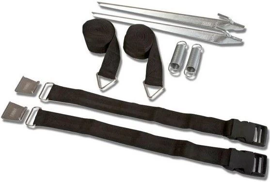 Fiamma Tie Down S Caravanstore 1 Fiamma Tie Down S Caravanstore