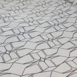 Outwell Springwood 4 Flat Woven Carpet 6 Outwell Springwood 4 Flat Woven Carpet -Outdoor Camping Store 20191112 152728 22 24 2 1 1 1