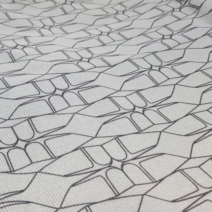 Outwell Springwood 4 Flat Woven Carpet 3 Outwell Springwood 4 Flat Woven Carpet - Image 3