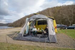 Vango Kela V Low Air Drive Away Awning 12 Vango Kela V Low Air Drive Away Awning -Outdoor Camping Store 2020 vango lifestyle awning kela 02 1