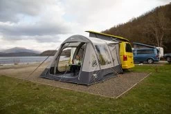 Vango Kela V Low Air Drive Away Awning 13 Vango Kela V Low Air Drive Away Awning -Outdoor Camping Store 2020 vango lifestyle awning kela 03 1