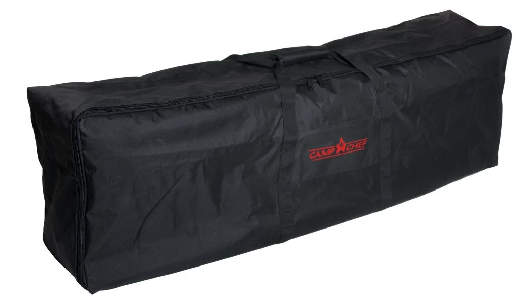 Vango Camp Chef Explorer Carry Bag 1 Vango Camp Chef Explorer Carry Bag
