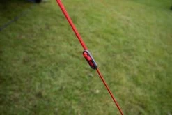 Vango Cove II Low Air Drive Away Awning -Outdoor Camping Store 2021 vango feature cove ii air lifestyle hi 2